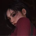 Resident Evil NSFW