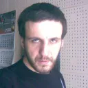 Текстура детей