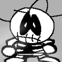 (ARCHIVED) Friday Night Funkin' Downtown Throwdown | Official Discord Server.