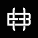 Brekkaheim RPG Server Icon