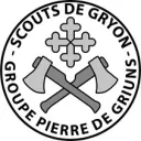 Pierre de Griuns