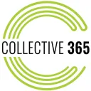 Collective 365