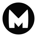 MoonHQ