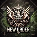 NEW ORDER | Oficial