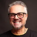 RudyBandiera
