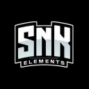 SNK ELEMENTS 🏆