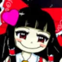 WE LOVE TOUHOU WE LOVE TOUHOU