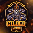Gilded Grind