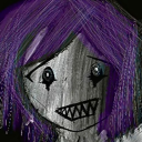 Sewercord