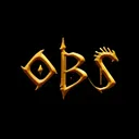 Only's Server