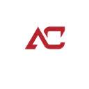 AVAXCASHTOKEN