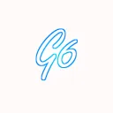 🇨🇵 6th Gen | eSport and Clxn
