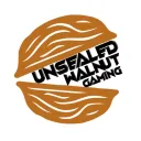 UnsealedWalnut Gaming