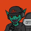 TSNFT Official