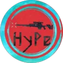 HyPe Squad (Old)