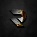 RoBox