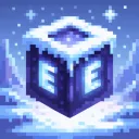 EndCrystal.EU
