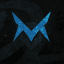 𝗗𝗮𝗿𝗸 𝗟𝗶𝗻𝗲 𝗧𝗼𝘄𝗻