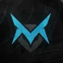 𝐃𝐚𝐫𝐤 𝐋𝐢𝐧𝐞 𝐓𝐨𝐰𝐧