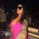 JoJo’s VIP Room