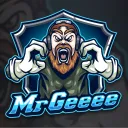 MrGeeee