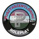 Pusztaszentlőrinc RolePlay I OPEN