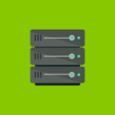 Cheapspace.host - discord server icon
