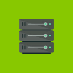 Cheapspace.host - discord server icon