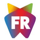 WebXR Francophone