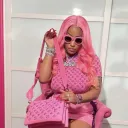 BARBZ💕✨