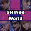 SHINee World
