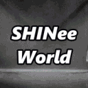 SHINee World