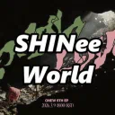 SHINee World