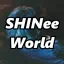 SHINee World