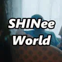 SHINee World