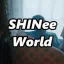 SHINee World