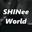 SHINee World