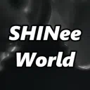 SHINee World