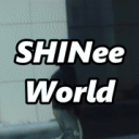 Discovery icon for SHINee World Discord server