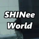 SHINee World