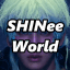 SHINee World