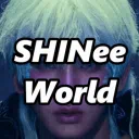 SHINee World