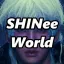 SHINee World