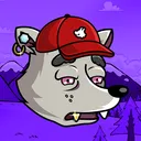 Lazy Wolf Club
