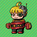 bit-bots
