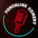 Punchline Comedy