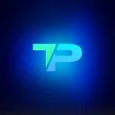 ThePlod