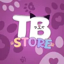 TB STORE #2k 😻
