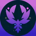 Haguri