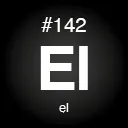 ElementalNFT